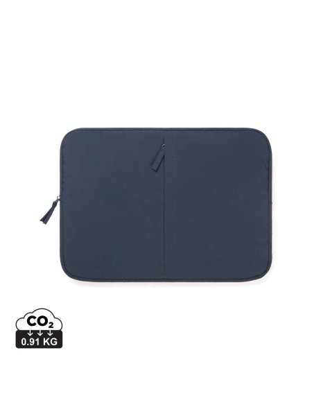 custodia-porta-pc-156-kento-urban-in-nylon-riciclato-rcs-blu-navy.jpg