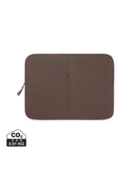 custodia-porta-pc-156-kento-urban-in-nylon-riciclato-rcs-marrone.jpg