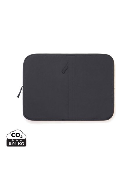 custodia-porta-pc-156-kento-urban-in-nylon-riciclato-rcs-nero.jpg