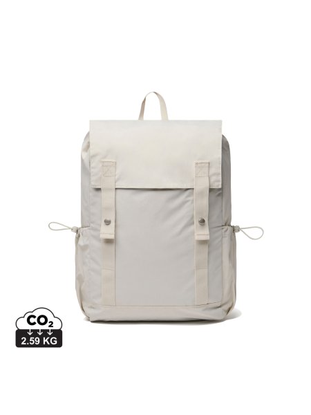 zaino-everyday-kento-urban-in-nylon-riciclato-rcs-beige.jpg