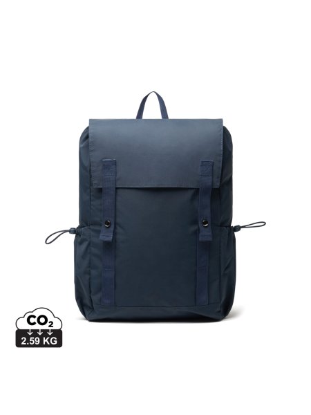 zaino-everyday-kento-urban-in-nylon-riciclato-rcs-blu-navy.jpg