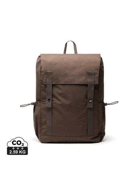 zaino-everyday-kento-urban-in-nylon-riciclato-rcs-marrone.jpg