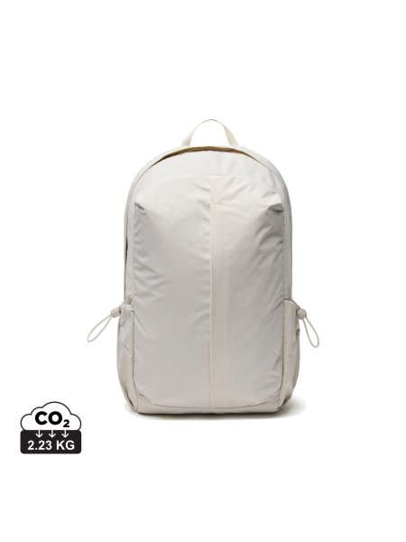 zaino-port-pc-156-kento-urban-in-nylon-riciclato-rcs-beige.jpg