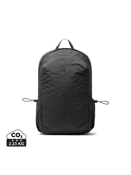zaino-port-pc-156-kento-urban-in-nylon-riciclato-rcs-nero.jpg