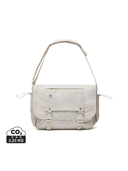 borsa-porta-pc-156-kento-urban-in-nyoln-riciclato-rcs-beige.jpg