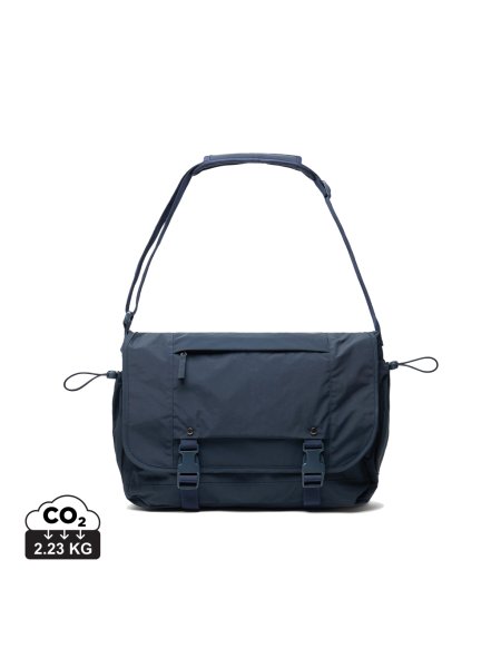borsa-porta-pc-156-kento-urban-in-nyoln-riciclato-rcs-blu-navy.jpg