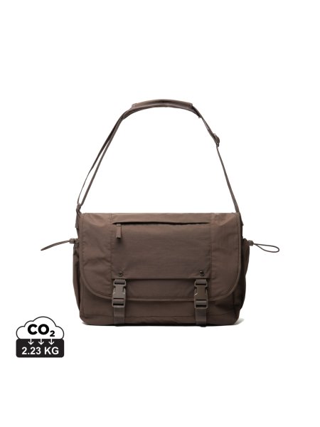 borsa-porta-pc-156-kento-urban-in-nyoln-riciclato-rcs-marrone.jpg
