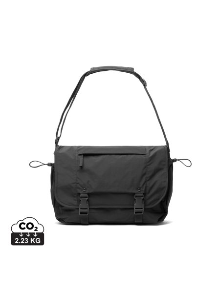 borsa-porta-pc-156-kento-urban-in-nyoln-riciclato-rcs-nero.jpg