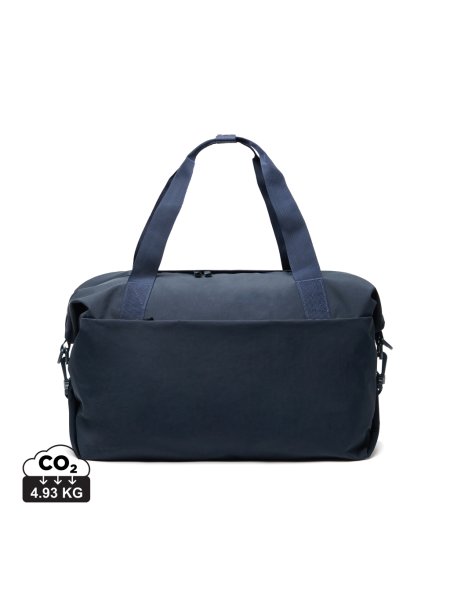 borsa-weekend-kento-urban-in-nylon-riciclato-rcs-blu-navy.jpg