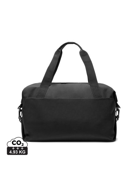 borsa-weekend-kento-urban-in-nylon-riciclato-rcs-nero.jpg