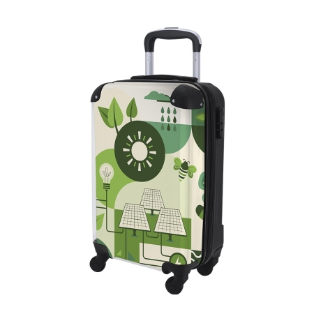 6_trolley-personalizzabile-con-fronte-trasparente-e-4-ruote-pletux-nero.jpg
