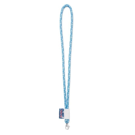 1_lanyard-tubolare-in-poliestere-personalizzato.jpg