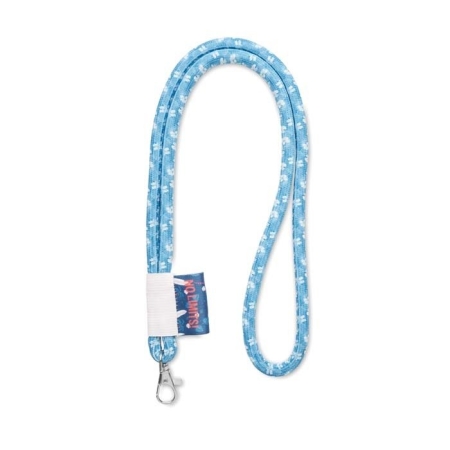 2_lanyard-tubolare-in-poliestere-personalizzato.jpg