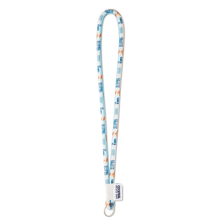 3_lanyard-tubolare-in-poliestere-personalizzato.jpg
