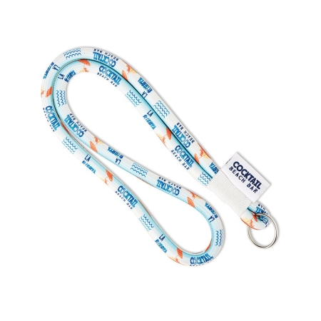 4_lanyard-tubolare-in-poliestere-personalizzato.jpg