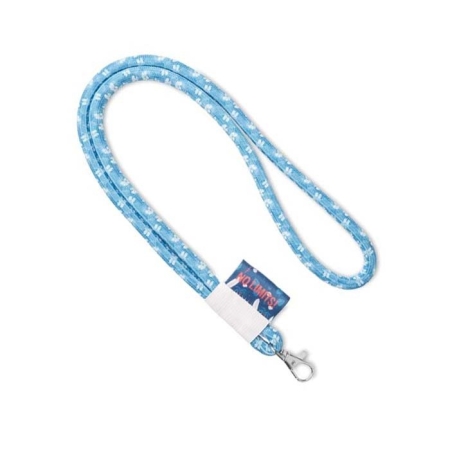 7_lanyard-tubolare-in-poliestere-personalizzato-multicolore.jpg