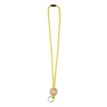 1_lanyard-tubolare-in-poliestere-con-placca-in-bambu-personalizzato.jpg