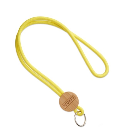 3_lanyard-tubolare-in-poliestere-con-placca-in-bambu-personalizzato.jpg