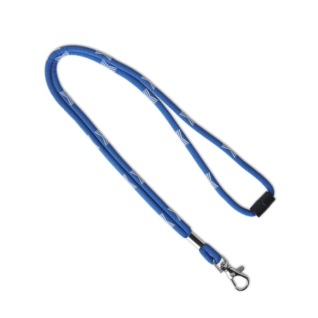 1_lanyard-tubolare-intrecciato-in-poliestere-personalizzato.jpg