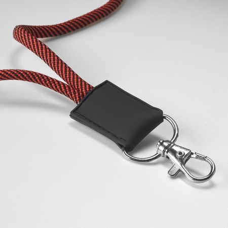 5_lanyard-tubolare-in-poliestere-bicolore-personalizzabile.jpg