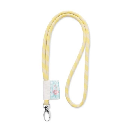 1_lanyard-in-poliestere-a-due-toni-personalizzabile.jpg