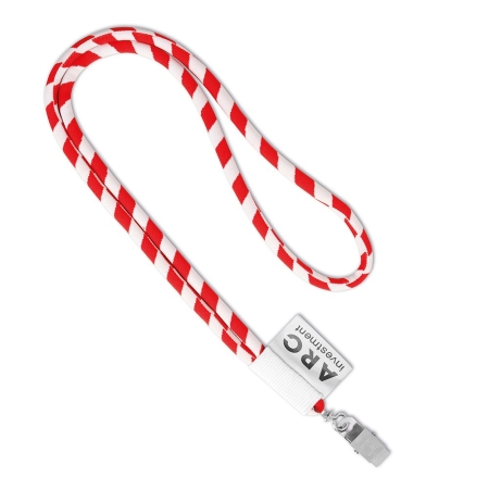 3_lanyard-in-poliestere-a-due-toni-personalizzabile.jpg