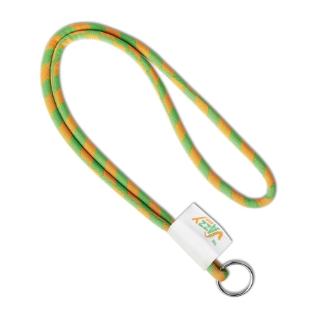5_lanyard-in-poliestere-a-due-toni-personalizzabile.jpg