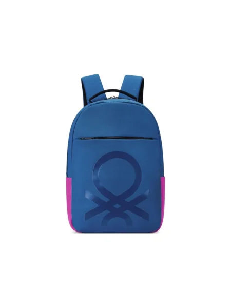 4264-fabrica-delsey-zaino-benetton-blu-3.webp
