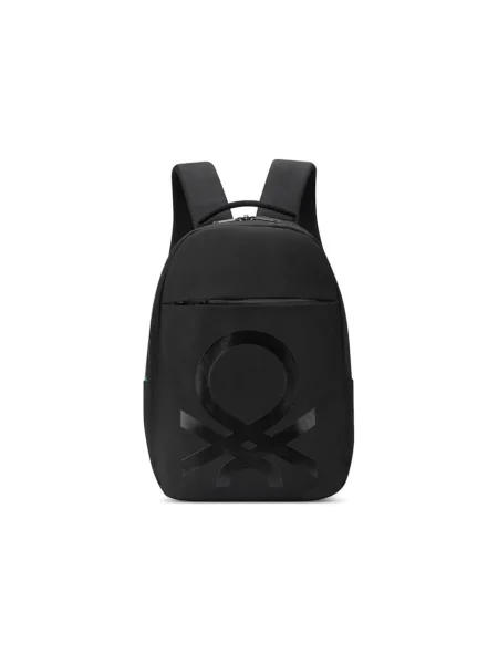 4264-fabrica-delsey-zaino-benetton-nero-1.webp