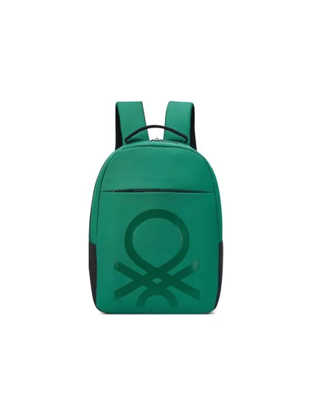4264-fabrica-delsey-zaino-benetton-verde-4.webp