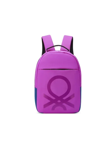 4264-fabrica-delsey-zaino-benetton-viola-2.webp