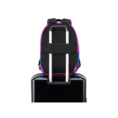 4_zaino-porta-pc-personalizzabile-delsey-fabrica-benetton.webp