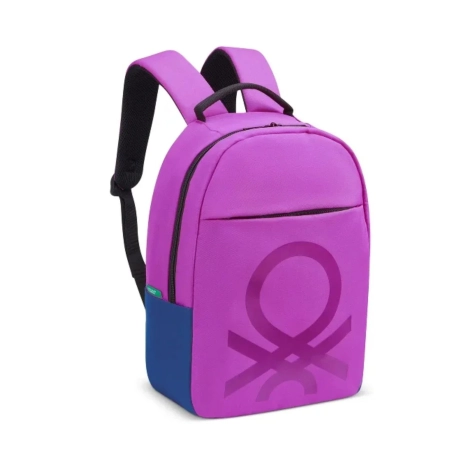 6_zaino-porta-pc-personalizzabile-delsey-fabrica-benetton.webp