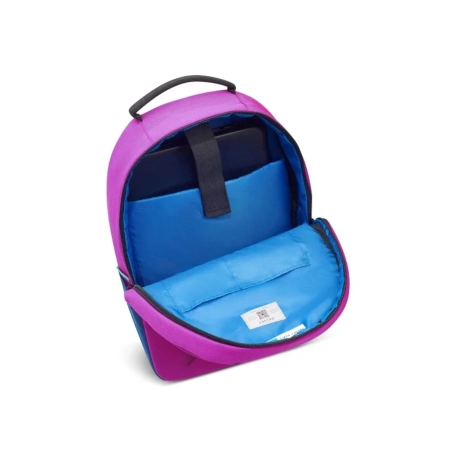 7_zaino-porta-pc-personalizzabile-delsey-fabrica-benetton.webp