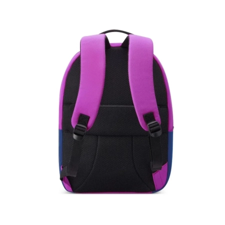 8_zaino-porta-pc-personalizzabile-delsey-fabrica-benetton.webp