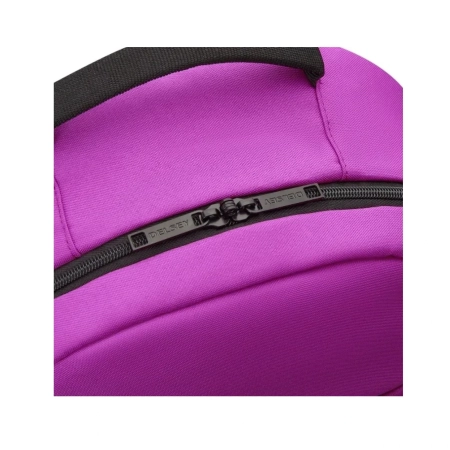 9_zaino-porta-pc-personalizzabile-delsey-fabrica-benetton.webp