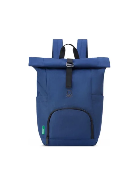 4262-be-delsey-zaino-benetton-blu-3.webp
