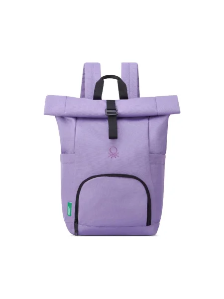 4262-be-delsey-zaino-benetton-lilla-2.webp