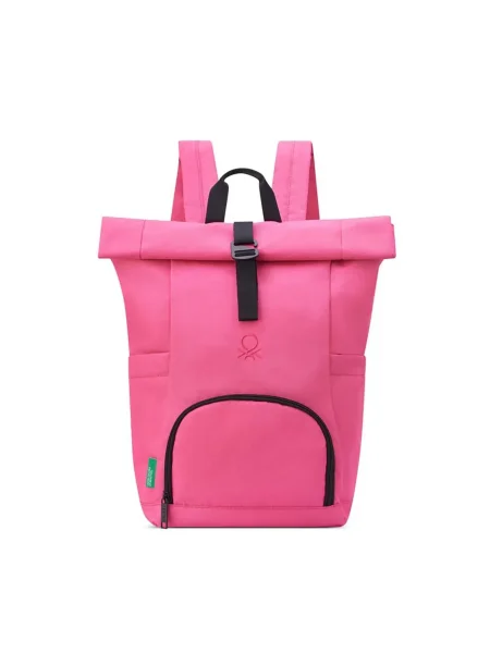 4262-be-delsey-zaino-benetton-rosa-1.webp