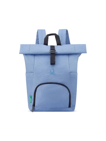 4262-be-delsey-zaino-benetton-sky-blu-4.webp