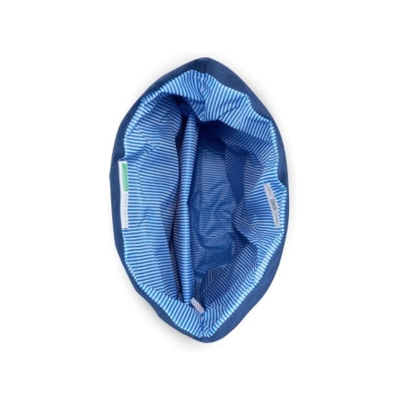 4_zaino-roll-top-porta-pc-156-personalizzabile-delsey-be-benetton-22-l.webp