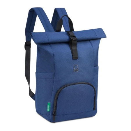 6_zaino-roll-top-porta-pc-156-personalizzabile-delsey-be-benetton-22-l.webp