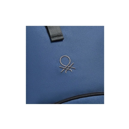 7_zaino-roll-top-porta-pc-156-personalizzabile-delsey-be-benetton-22-l.webp
