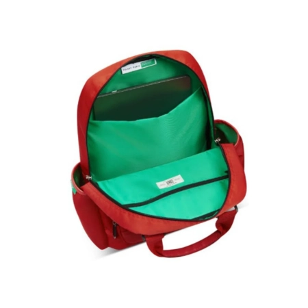 2_zaino-porta-pc-personalizzabile-delsey-color-block.webp