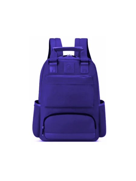 4259-color-block-delsey-zaino-benetton-blu-2.webp