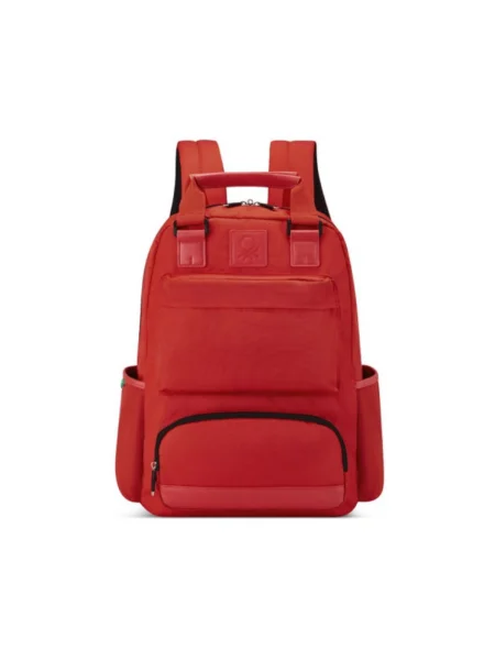 4259-color-block-delsey-zaino-benetton-rosso-1.webp