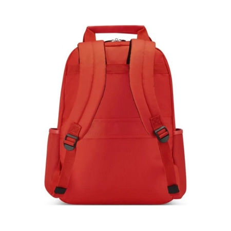 4_zaino-porta-pc-personalizzabile-delsey-color-block.webp