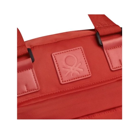 5_zaino-porta-pc-personalizzabile-delsey-color-block.webp