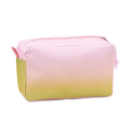 1_borsa-cosmetica-in-poliestere-600d.jpg