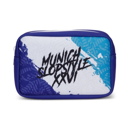2_astuccio-per-cosmetici-in-neoprene-sublimato.jpg